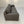 B&B Italia Imprimateur Apta 4 - Seat Sofa - In Dark Grey Gamma Leather @ REHAUS