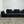 B&B Italia Large Michel Sofa by Antonio Citterio @ REHAUS