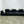 B&B Italia Large Michel Sofa by Antonio Citterio @ REHAUS