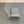 B&B Italia Lazy 05 Armchairs - In Pale Grey Blue Gamma Leather, set of 2 @ REHAUS