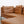 B&B Italia Leather Charles Chaise Longue Sofa by Antonio Citterio @ REHAUS