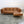B&B Italia Leather Charles Chaise Longue Sofa by Antonio Citterio @ REHAUS