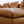 B&B Italia Leather Charles Chaise Longue Sofa by Antonio Citterio @ REHAUS