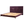 B&B Italia Lucrezia Bed & Erik Headboard by Antonio Citterio @ REHAUS