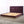 B&B Italia Lucrezia Bed & Erik Headboard by Antonio Citterio @ REHAUS