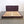 B&B Italia Lucrezia Bed & Erik Headboard by Antonio Citterio @ REHAUS