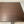 B&B Italia Lucullo Dining Table - In Natural Wenge @ REHAUS