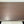 B&B Italia Lucullo Dining Table - In Natural Wenge @ REHAUS