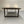B&B Italia Lucullo Dining Table - In Natural Wenge @ REHAUS