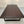 B&B Italia Lucullo Dining Table - In Natural Wenge @ REHAUS