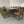 B&B Italia Max Dining Table & 10 Maxalto Dining Chairs in Grey Oak & Leather @ REHAUS
