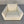 B&B Italia Maxalto Apta Armchair - In White Gamma Leather @ REHAUS