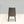 B&B Italia Maxalto by Antonio Citterio Febo Brown Leather Dining Chairs, Set of 10 - REHAUS - Antonio Citterio