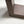 B&B Italia Maxalto by Antonio Citterio Oak Xilos Dining Table - REHAUS - Antonio Citterio