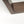 B&B Italia Maxalto by Antonio Citterio Oak Xilos Dining Table - REHAUS - Antonio Citterio