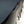 B&B Italia Maxalto by Antonio Citterio Pathos Elliptic Anthracite Dining Table - REHAUS - Antonio Citterio