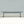 B&B Italia Maxalto by Antonio Citterio Pathos Elliptic Anthracite Dining Table - REHAUS - Antonio Citterio