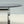 B&B Italia Maxalto by Antonio Citterio Pathos Elliptic Anthracite Dining Table - REHAUS - Antonio Citterio