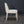 B&B Italia Maxalto Febo Dining Chair by Antonio Citterio @ REHAUS