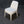 B&B Italia Maxalto Febo Dining Chair by Antonio Citterio @ REHAUS
