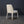 B&B Italia Maxalto Febo Dining Chair by Antonio Citterio @ REHAUS