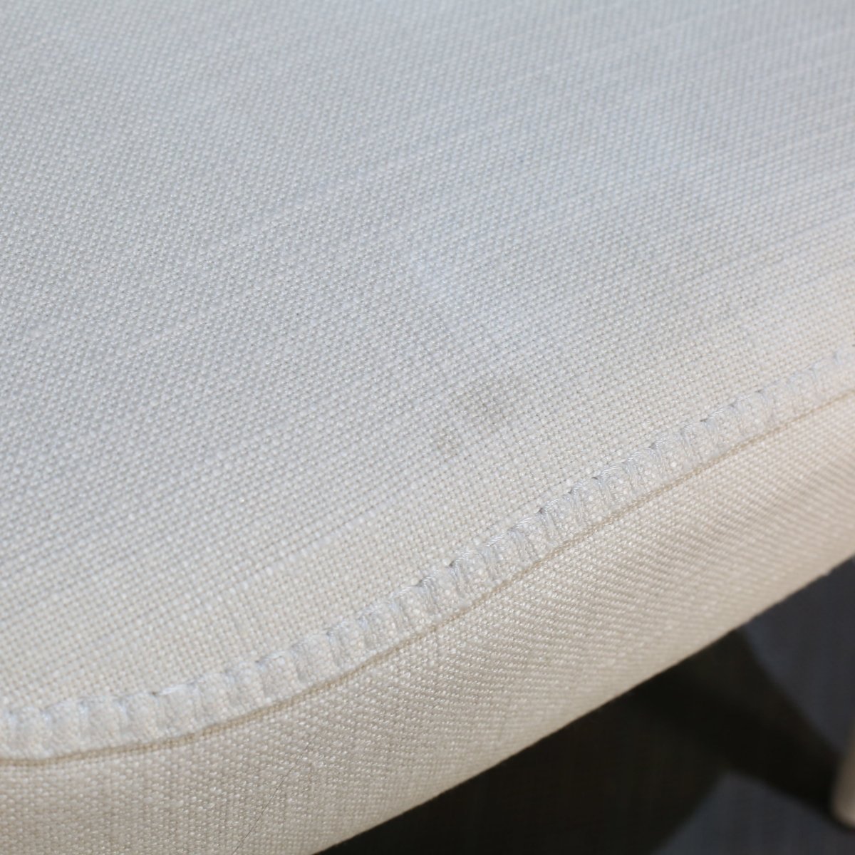 B&B Italia Maxalto Febo Dining Chair by Antonio Citterio @ REHAUS