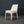 B&B Italia Maxalto Febo Dining Chair by Antonio Citterio @ REHAUS