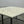 B&B Italia Maxalto Lithos Coffee Table @ REHAUS