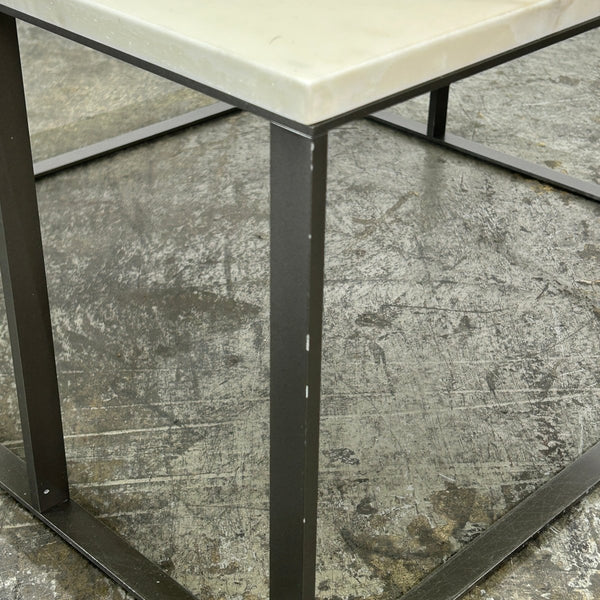 B&B Italia Maxalto Lithos Coffee Table @ REHAUS