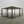 B&B Italia Maxalto Lithos Coffee Table @ REHAUS