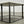 B&B Italia Maxalto Lithos Coffee Table @ REHAUS