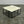B&B Italia Maxalto Lithos Coffee Table @ REHAUS
