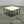 B&B Italia Maxalto Lithos Coffee Table @ REHAUS