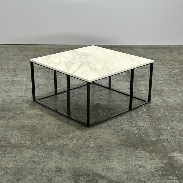 B&B Italia Maxalto Lithos Coffee Table @ REHAUS