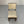 B&B Italia Maxalto Simplice Dining Chairs - In Oak & Leather, Set of 6 @ REHAUS
