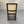 B&B Italia Maxalto Simplice Dining Chairs - In Oak & Leather, Set of 6 @ REHAUS