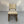 B&B Italia Maxalto Simplice Dining Chairs - In Oak & Leather, Set of 6 @ REHAUS