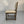 B&B Italia Maxalto Simplice Dining Chairs - In Oak & Leather, Set of 6 @ REHAUS