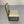 B&B Italia Maxalto Simplice Dining Chairs - In Oak & Leather, Set of 6 @ REHAUS
