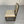 B&B Italia Maxalto Simplice Dining Chairs - In Oak & Leather, Set of 6 @ REHAUS