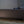 B&B Italia Maxalto Solo Corner Sofa @ REHAUS