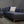 B&B Italia Maxalto Solo Corner Sofa @ REHAUS