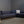 B&B Italia Maxalto Solo Corner Sofa @ REHAUS