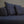 B&B Italia Maxalto Solo Corner Sofa @ REHAUS