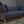 B&B Italia Maxalto Solo Corner Sofa @ REHAUS