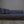 B&B Italia Maxalto Solo Corner Sofa @ REHAUS