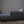 B&B Italia Maxalto Solo Corner Sofa @ REHAUS
