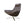 B&B Italia Metropolitan High Back Lounge Chair @ REHAUS