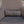 B&B Italia Metropolitan High Back Lounge Chair @ REHAUS