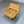 B&B Italia Metropolitan ME84 Armchair - In Tan Gamma Leather @ REHAUS